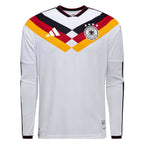 Germany World Cup Men's Home Jersey 2026/27