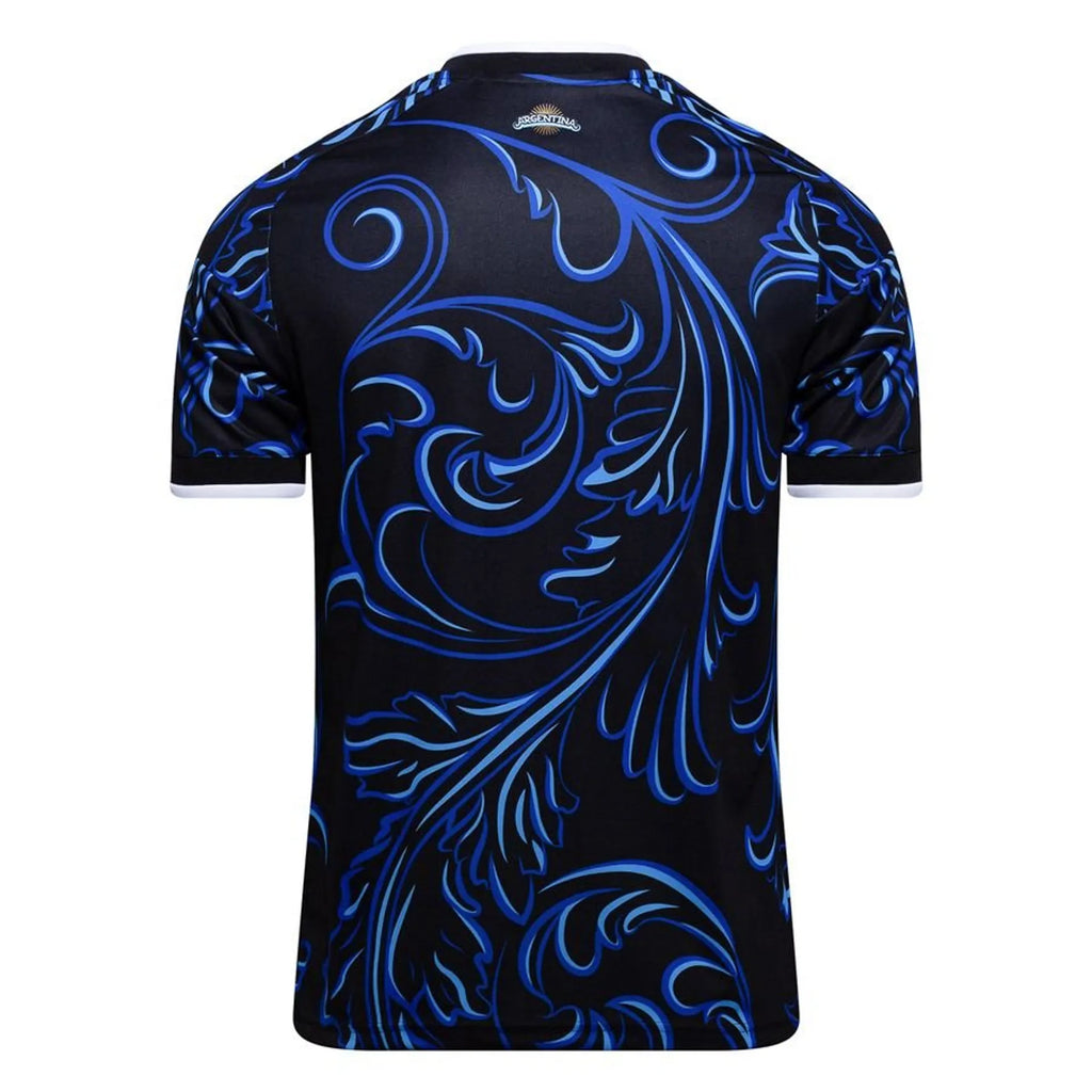 Argentina World Cup Men's Away Jersey 2026/27