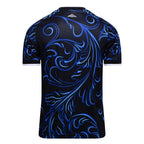 Argentina World Cup Men's Away Jersey 2026/27