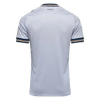Italy World Cup Men's Away Jersey 2026/27