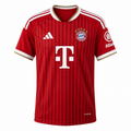 Bayern München Men's Home Jersey 2026/27