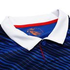 France World Cup Men's Home Jersey 2026/27