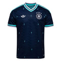 Germany World Cup Men's Away Jersey 2026/27