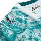 Portugal World Cup Men's Away Jersey 2026/27 (Copy)