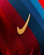 FC Barcelona Men's Home Jersey 2026/27