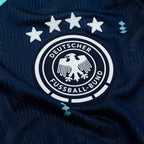 Germany World Cup Men's Away Jersey 2026/27
