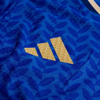 Italy World Cup Men's Home Jersey 2026/27