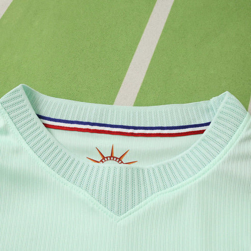 France Away Kit World Cup 2026