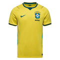 Brazil World Cup Men's Home Jersey 2026/27