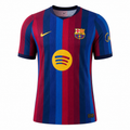FC Barcelona Men's Home Jersey 2026/27