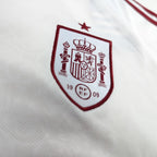 Spain Kid's Away Kit World Cup 2026/27