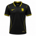 Chelsea Men's Away Jersey 2026/27