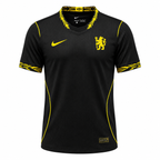 Chelsea Men's Away Jersey 2026/27