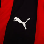 AC Milan Men's Home Jersey 2026/27