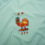 France World Cup Men's Away Jersey 2026/27