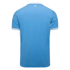 Manchester City Men's Home Jersey 2026/27
