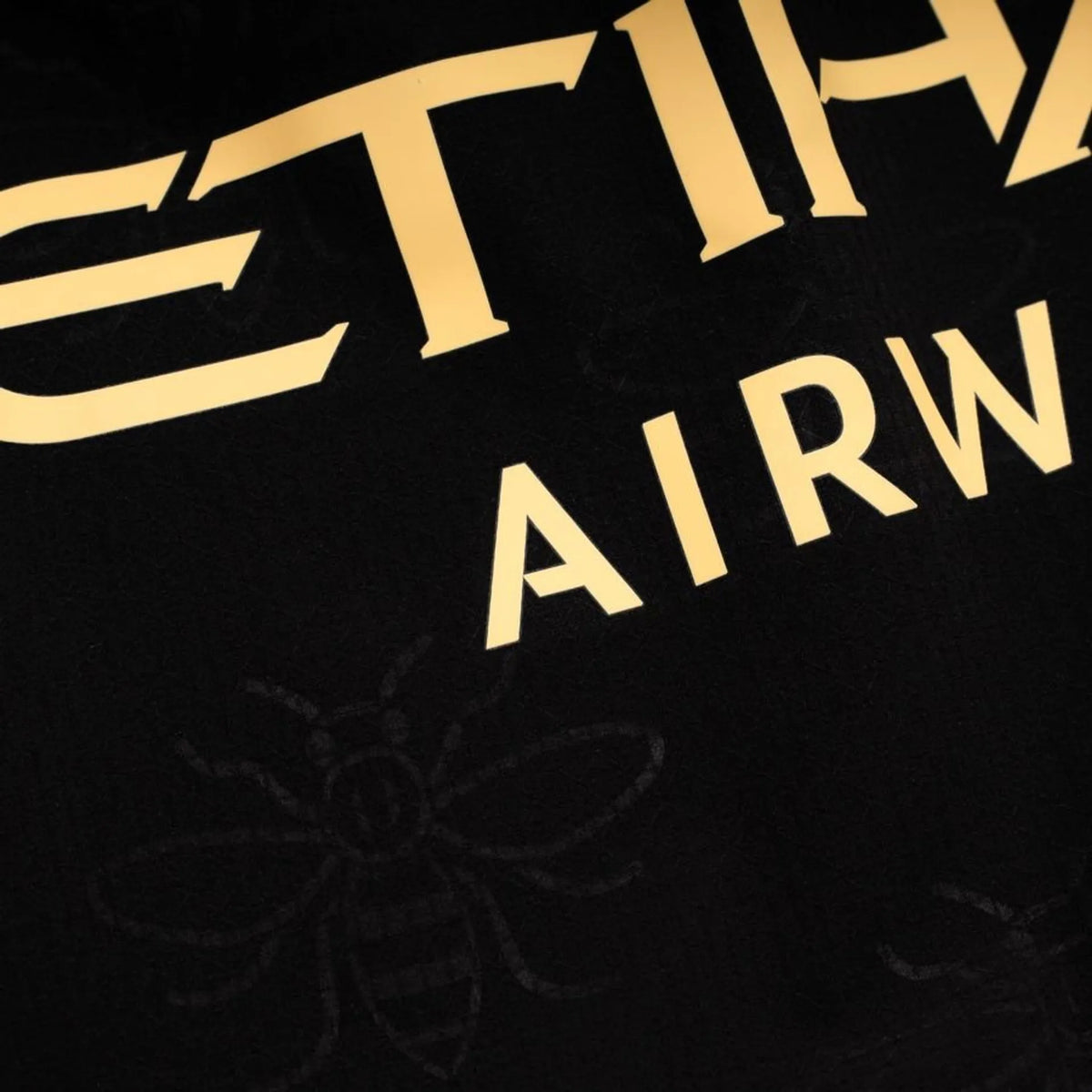 Manchester City Men's Away Jersey 2026/27