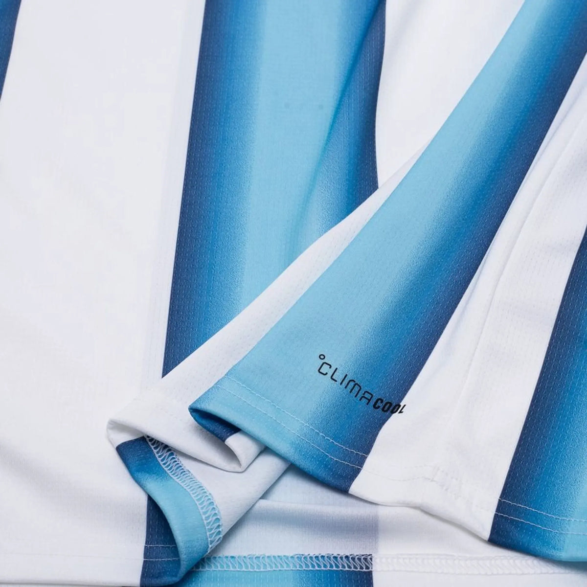 Argentina World Cup Men's Home Jersey 2026/27