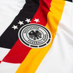 Germany World Cup Men's Home Jersey 2026/27