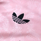 Juventus Men's Away Jersey 2026/27