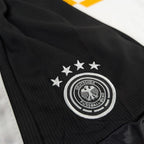 Germany World Cup 2026 Home Kit Kids