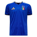 Italy World Cup Men's Home Jersey 2026/27