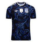 Argentina World Cup Men's Away Jersey 2026/27