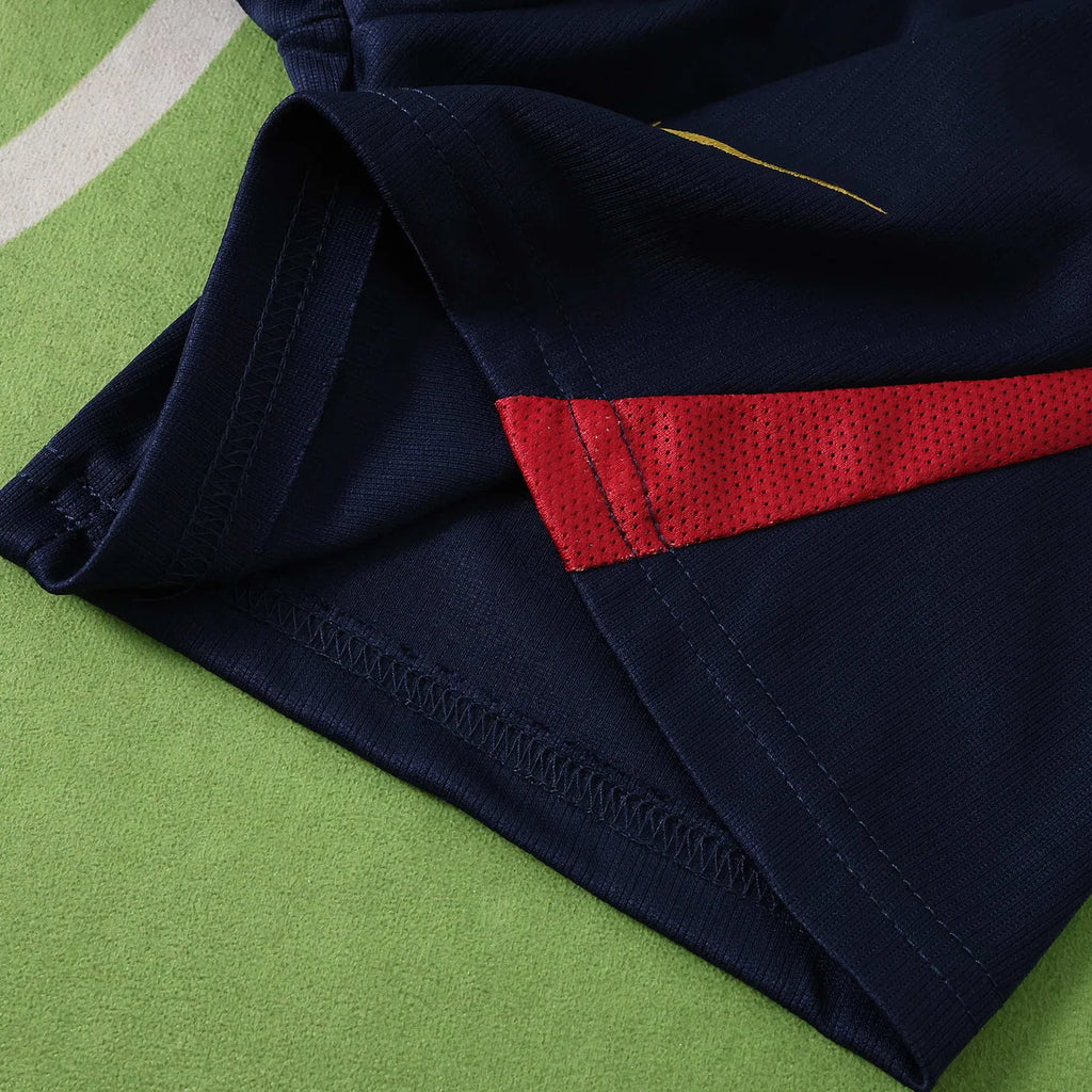FC Barcelona Kids Home Jersey 2026/27
