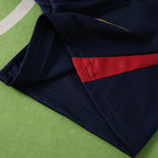 FC Barcelona Kids Home Jersey 2026/27