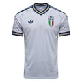 Italy World Cup Men's Away Jersey 2026/27