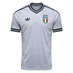 Italy World Cup Men's Away Jersey 2026/27