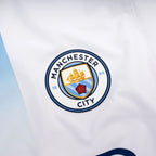 Manchester City Men's Third Jersey 2026/27