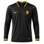 Chelsea Men's Away Jersey 2026/27
