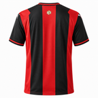 AC Milan Men's Home Jersey 2026/27