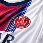 Paris Saint-Germain Men's Away Jersey 2026/27