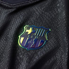 FC Barcelona Kids Away Jersey 2026/27