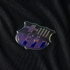 FC Barcelona Men's Away Jersey 2026/27