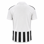 Juventus Men's Home Jersey 2026/27