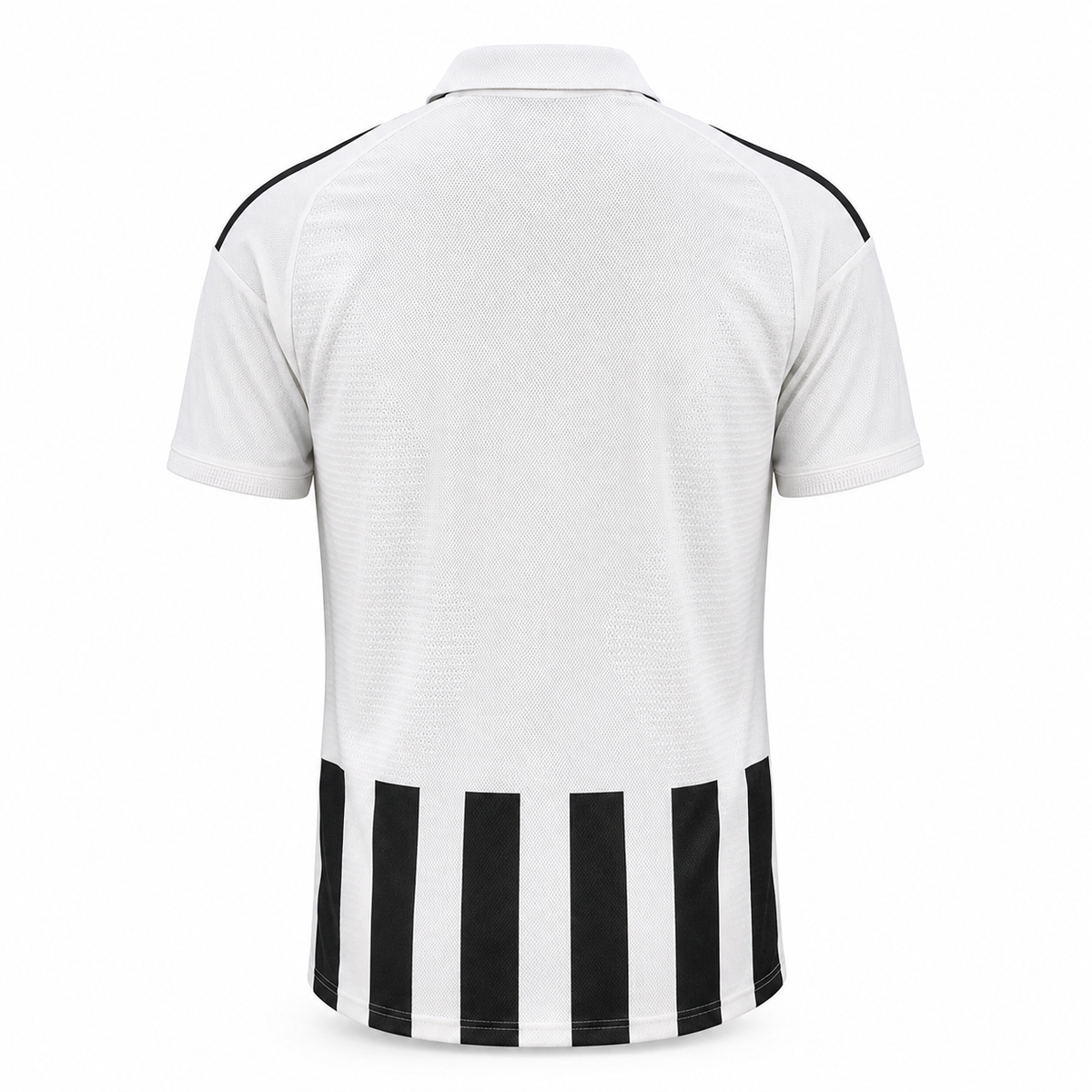 Juventus Men's Home Jersey 2026/27