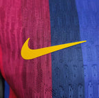 FC Barcelona Kids Home Jersey 2026/27