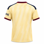 Arsenal Men's Third Jersey 2026/27