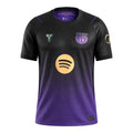 FC Barcelona Men's Away Jersey 2026/27