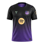 FC Barcelona Men's Away Jersey 2026/27