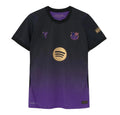 FC Barcelona Women's Away Jersey 2026/27