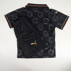 Portugal World Cup 2026 Special Edition Kit Kids