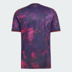 Bayern München Men's Third Jersey 2026/27