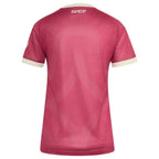 Real Madrid Women's Third Jersey 2026/27