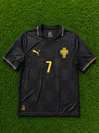 Portugal 25/26 Authentic Special Edition Jersey Men