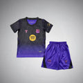 FC Barcelona Kids Away Jersey 2026/27