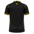Chelsea Men's Away Jersey 2026/27